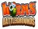 Анонс Worms Battlegrounds для PS4 и Xbox One