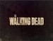 Автор комиксов The Walking Dead не против объединить игру и телесериал