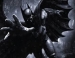 Batman: Arkham Origins Blackgate  XBLA