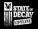 Lifeline   DLC  State of Decay