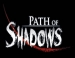 - Path of Shadows  Steam Greenlight