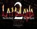 La-Mulana 2    Kickstarter