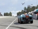 Forza Motorsport 5      