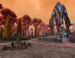 WoW: Warlords of Draenor -   PvP 