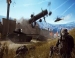 DLC Battlefield 4: Second Assault   -