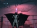  Batman: Arkham Origins  Blackgate Deluxe Edition