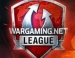     Wargaming.net League