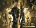  PC- Deus Ex: The Fall