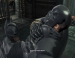    DLC  Batman: Arkham Origins