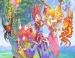  Rise of Mana  iOS  Android