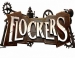 Flockers  -   Team17