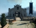 :  Dishonored II    E3 2014