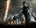    Watch_Dogs