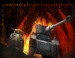  World of Tanks: Xbox 360 Edition     