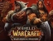 WoW: Warlords of Draenor  
