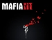     Mafia 3