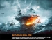 Battlefield 4: Naval Strike -     