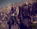  Total War: Rome 2    