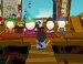 South Park: Stick of Truth   