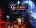 Castlevania: Lords of Shadow  Mirror of Fate   Steam