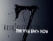 : Resident Evil 7    Xbox One