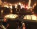 Steam- Deus Ex: The Fall