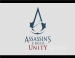 : Ubisoft     Assassins Creed  2014 