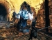 90%  PS3- Dark Souls II 
