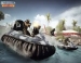 PC- Battlefield 4: Naval Strike  