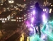 inFamous: Second Son  PS4   106%