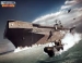 Xbox One- Naval Strike   