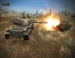    World of Tanks: Xbox 360 Edition