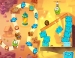  Cut the Rope 2  Google Play