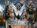   Warface Open Cup  2014