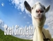Goat Simulator:       