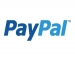     PAYPAL!