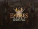 Age of Empires: World Domination    