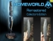  Homeworld Remastered Collection