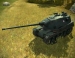  World of Tanks  0.9.0  