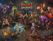  MOBA- Orcs Must Die! Unchained