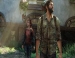 : The Last of Us  PS4   
