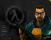  :  Half-Life  20 