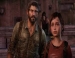  DLC The Last of Us: Grounded Bundle