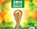 FIFA World Cup Brazil  