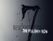 :  Resident Evil 7   E3 2014