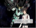 PS3- Dynasty Warriors Gundam: Reborn     