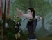   ArcheAge      -