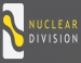   Nuclear Division   