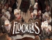    Flockers  6 
