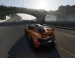 DriveClub  8   